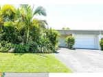 6306 SILK OAK CIR Fort Lauderdale, FL 33319 - Image 6528444