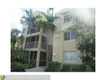 5686 Rock Island Rd # 131 Fort Lauderdale, FL 33319 - Image 6528819