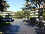 6301 N Falls Circle Dr # 409 Fort Lauderdale, FL 33319 - Image 6529728