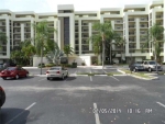 7050 NW 44TH ST # D-210 Fort Lauderdale, FL 33319 - Image 6529732