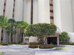 7300 Radice Ct # 103 Fort Lauderdale, FL 33319 - Image 6529993