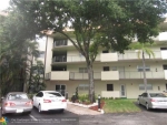 6001 N Falls Circle Dr # 408 Fort Lauderdale, FL 33319 - Image 6529987