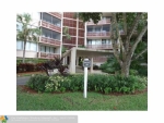 4222 INVERRARY BLVD # 4610 Fort Lauderdale, FL 33319 - Image 6530167