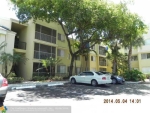 5780 ROCK ISLAND RD # 344 Fort Lauderdale, FL 33319 - Image 6530258