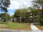 6001 N Falls Circle Dr # 212 Fort Lauderdale, FL 33319 - Image 6530356