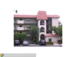 5961 N FALLS CIRCLE DR # 201 Fort Lauderdale, FL 33319 - Image 6530628