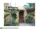 4503 Treehouse Ln # 8F Fort Lauderdale, FL 33319 - Image 6530785