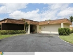 5601 S TRAVELERS PALM LN Fort Lauderdale, FL 33319 - Image 6531043