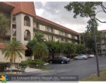 6100 S FALLS CIRCLE DR # 204 Fort Lauderdale, FL 33319 - Image 6531297