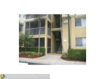 5740 ROCK ISLAND RD # 300 Fort Lauderdale, FL 33319 - Image 6531463