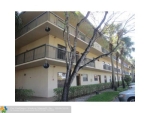 6095 N SABAL PALM BL # 209 Fort Lauderdale, FL 33319 - Image 6531644