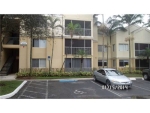 5628 ROCK ISLAND RD # 178 Fort Lauderdale, FL 33319 - Image 6531846