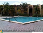 4449 TREEHOUSE LN # G Fort Lauderdale, FL 33319 - Image 6532250