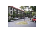 6101 N FALLS CIRCLE DR # 402 Fort Lauderdale, FL 33319 - Image 6532217