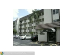 6080 NW 44TH ST # 405 Fort Lauderdale, FL 33319 - Image 6532996