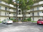 6061 N FALLS CIRCLE DR # 109 Fort Lauderdale, FL 33319 - Image 6533085