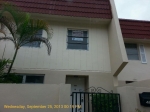 4050 Inverrary Dr Unit 9f Fort Lauderdale, FL 33319 - Image 6533286