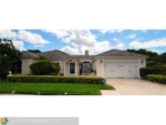 6008 ORCHARD TREE LN Fort Lauderdale, FL 33319 - Image 6533374