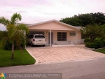 5010 NW 49TH RD Fort Lauderdale, FL 33319 - Image 6533483