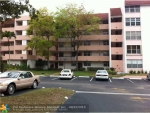 3751 Environ Blvd # 140 Fort Lauderdale, FL 33319 - Image 6533680