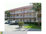 5841 NW 61ST AVE # 207 Fort Lauderdale, FL 33319 - Image 6533743