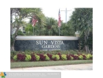 5628 ROCK ISLAND RD # 179-3 Fort Lauderdale, FL 33319 - Image 6533747