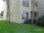 6200 NW 62ND ST # 101 Fort Lauderdale, FL 33319 - Image 6533742