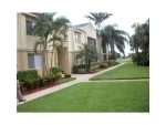 5654 ROCK ISLAND RD # 217-5 Fort Lauderdale, FL 33319 - Image 6533900