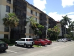 5570 Nw 44th St Apt 507 Fort Lauderdale, FL 33319 - Image 6533966