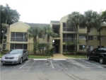 5612 ROCK ISLAND RD # 158-2 Fort Lauderdale, FL 33319 - Image 6534033