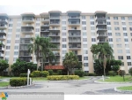 4174 Inverrary Dr Apt 603 Fort Lauderdale, FL 33319 - Image 6534037