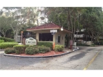 7031 ENVIRON BLVD # 223 Fort Lauderdale, FL 33319 - Image 6534224