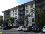 5570 NW 44th St # 507A Fort Lauderdale, FL 33319 - Image 6534222