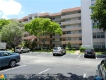 3671 Environ Blvd # 671 Fort Lauderdale, FL 33319 - Image 6534330