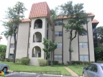 6101 N Falls Circle Dr # 411 Fort Lauderdale, FL 33319 - Image 6534331