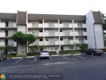 6200 NW 44th St # 412-1 Fort Lauderdale, FL 33319 - Image 6534428