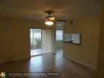 5760 ROCK ISLAND RD # 305-8 Fort Lauderdale, FL 33319 - Image 6534672