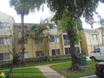 5672 ROCK ISLAND RD # 255-6 Fort Lauderdale, FL 33319 - Image 6534679