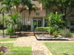 3841 ENVIRON BL # 533 Fort Lauderdale, FL 33319 - Image 6534783