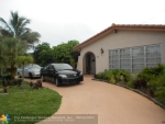 5509 BANYAN LN Fort Lauderdale, FL 33319 - Image 6534859