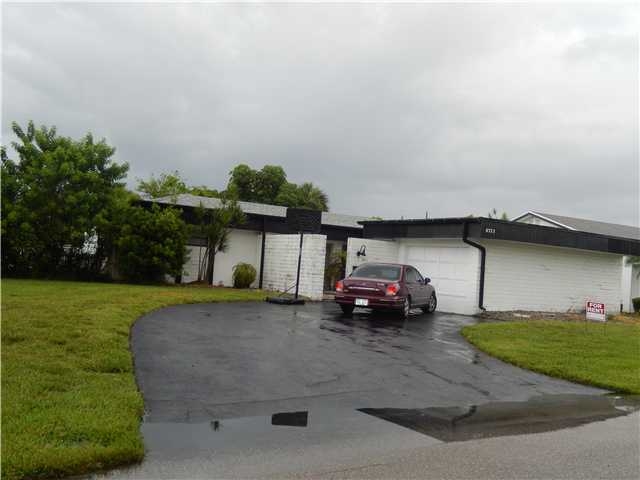 4711 BAYBERRY LN - Image 6535142