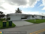 4914 NW 51ST AVE Fort Lauderdale, FL 33319 - Image 6535209