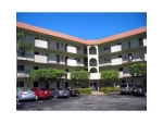 6200 S FALLS CIRCLE DR # 405 Fort Lauderdale, FL 33319 - Image 6535463