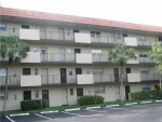 6301 N FALLS CIRCLE DR # 106 Fort Lauderdale, FL 33319 - Image 6535464