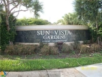 5740 ROCK ISLAND RD # 282-7 Fort Lauderdale, FL 33319 - Image 6535596