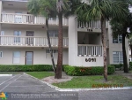 6091 NW 61ST AVE # 310 Fort Lauderdale, FL 33319 - Image 6535686