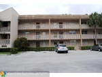 6050 Nw 64th Ave Apt 204 Fort Lauderdale, FL 33319 - Image 6535683