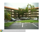 6061 N Falls Circle Dr # 304 Fort Lauderdale, FL 33319 - Image 6535602