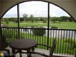 3591 Environ Blvd # A502 Fort Lauderdale, FL 33319 - Image 6535798