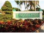 4809 WOODLANDS BL Fort Lauderdale, FL 33319 - Image 6536129